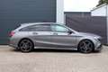 Mercedes-Benz CLA 180 CLA180 AMG SB - Dealer Ond. - Panorama Climate Grijs - thumbnail 29