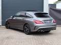 Mercedes-Benz CLA 180 CLA180 AMG SB - Dealer Ond. - Panorama Climate Grijs - thumbnail 4