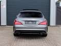 Mercedes-Benz CLA 180 CLA180 AMG SB - Dealer Ond. - Panorama Climate Grijs - thumbnail 6