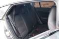Mercedes-Benz CLA 180 CLA180 AMG SB - Dealer Ond. - Panorama Climate Grijs - thumbnail 11