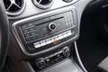 Mercedes-Benz CLA 180 CLA180 AMG SB - Dealer Ond. - Panorama Climate Grijs - thumbnail 17