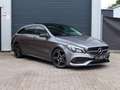 Mercedes-Benz CLA 180 CLA180 AMG SB - Dealer Ond. - Panorama Climate Grijs - thumbnail 3