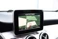Mercedes-Benz CLA 180 CLA180 AMG SB - Dealer Ond. - Panorama Climate Grijs - thumbnail 18