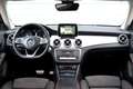 Mercedes-Benz CLA 180 CLA180 AMG SB - Dealer Ond. - Panorama Climate Grijs - thumbnail 7