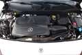 Mercedes-Benz CLA 180 CLA180 AMG SB - Dealer Ond. - Panorama Climate Grijs - thumbnail 28