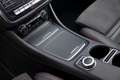 Mercedes-Benz CLA 180 CLA180 AMG SB - Dealer Ond. - Panorama Climate Grijs - thumbnail 16