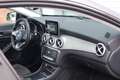 Mercedes-Benz CLA 180 CLA180 AMG SB - Dealer Ond. - Panorama Climate Grijs - thumbnail 9