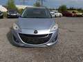 Mazda 5 Mazda 5 1,8i - thumbnail 3