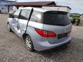 Mazda 5 Mazda 5 1,8i - thumbnail 4