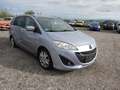 Mazda 5 Mazda 5 1,8i - thumbnail 2