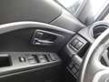 Mazda 5 Mazda 5 1,8i - thumbnail 10