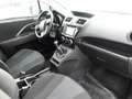 Mazda 5 Mazda 5 1,8i - thumbnail 8