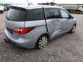 Mazda 5 Mazda 5 1,8i - thumbnail 7