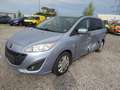 Mazda 5 Mazda 5 1,8i - thumbnail 1