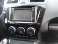 Mazda 5 Mazda 5 1,8i - thumbnail 9