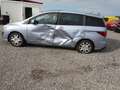 Mazda 5 Mazda 5 1,8i - thumbnail 5