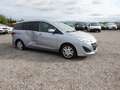 Mazda 5 Mazda 5 1,8i - thumbnail 6