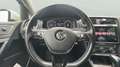 Volkswagen Golf e-Golf ePower Blanco - thumbnail 9