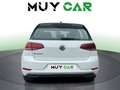 Volkswagen Golf e-Golf ePower Blanco - thumbnail 6