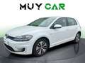 Volkswagen Golf e-Golf ePower Blanco - thumbnail 3