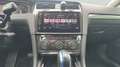 Volkswagen Golf e-Golf ePower Blanco - thumbnail 10