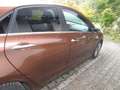 Hyundai i30 i30 1.6 CRDi Style Bronze - thumbnail 5