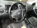 Hyundai i30 i30 1.6 CRDi Style Bronze - thumbnail 10