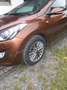Hyundai i30 i30 1.6 CRDi Style Bronze - thumbnail 14