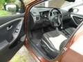 Hyundai i30 i30 1.6 CRDi Style Bronze - thumbnail 11