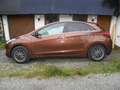 Hyundai i30 i30 1.6 CRDi Style Bronze - thumbnail 3