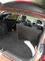 Hyundai i30 i30 1.6 CRDi Style Bronze - thumbnail 13