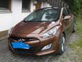 Hyundai i30 i30 1.6 CRDi Style Bronze - thumbnail 15