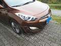 Hyundai i30 i30 1.6 CRDi Style Bronze - thumbnail 6