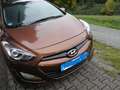 Hyundai i30 i30 1.6 CRDi Style Bronze - thumbnail 7