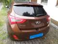 Hyundai i30 i30 1.6 CRDi Style Bronze - thumbnail 4