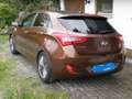 Hyundai i30 i30 1.6 CRDi Style Bronze - thumbnail 16