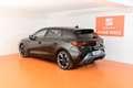 CUPRA Leon 1.5 TSI 150 PS ACT Schwarz - thumbnail 3