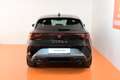 CUPRA Leon 1.5 TSI 150 PS ACT Schwarz - thumbnail 4