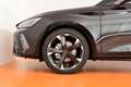 CUPRA Leon 1.5 TSI 150 PS ACT Schwarz - thumbnail 13