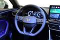 CUPRA Leon 1.5 TSI 150 PS ACT Schwarz - thumbnail 9