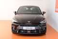 CUPRA Leon 1.5 TSI 150 PS ACT Schwarz - thumbnail 2