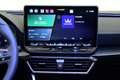CUPRA Leon 1.5 TSI 150 PS ACT Schwarz - thumbnail 11