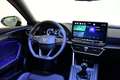 CUPRA Leon 1.5 TSI 150 PS ACT Schwarz - thumbnail 10