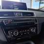 BMW X1 xDrive18d M Sport Aut. Silber - thumbnail 13