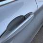 BMW X1 xDrive18d M Sport Aut. Silber - thumbnail 21