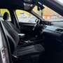 BMW X1 xDrive18d M Sport Aut. Silber - thumbnail 22