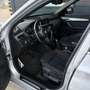 BMW X1 xDrive18d M Sport Aut. Silber - thumbnail 9