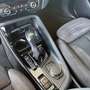 BMW X1 xDrive18d M Sport Aut. Silber - thumbnail 12