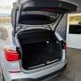 BMW X1 xDrive18d M Sport Aut. Silber - thumbnail 18