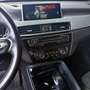 BMW X1 xDrive18d M Sport Aut. Silber - thumbnail 11